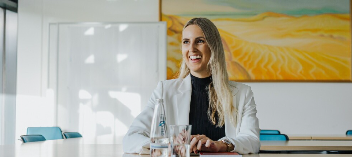 Projektmanager (m/w/d) Sonderprojekte, 3. Bild