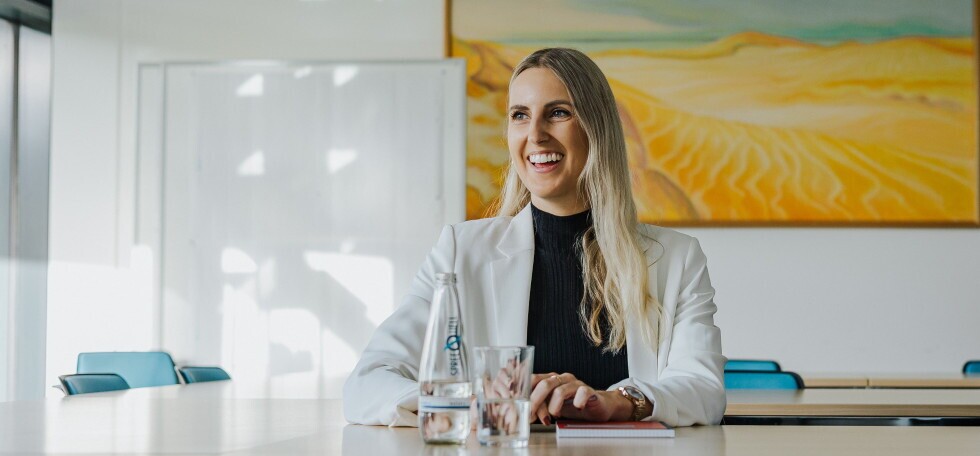 CE-Koordinator (m/w/d), 1. Bild