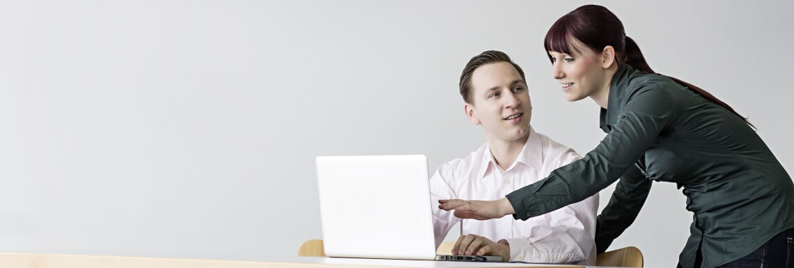 Manager IT (m/f/d), 1. image