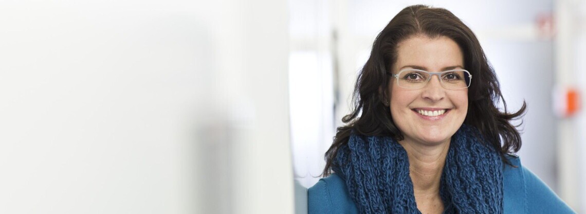 Mitarbeiter (m/w/d) Quality Assurance, 1. Bild