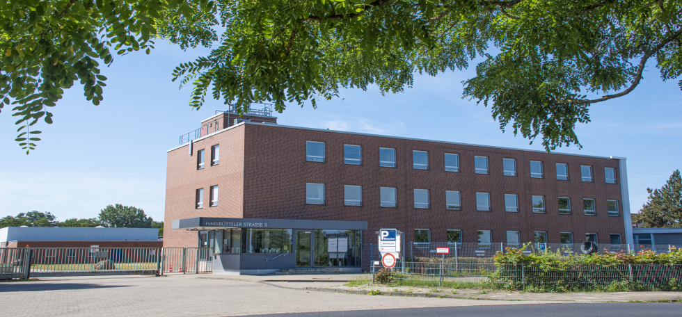 Technical employee (m/f/d) Waste disposal and waste technology, 2. image