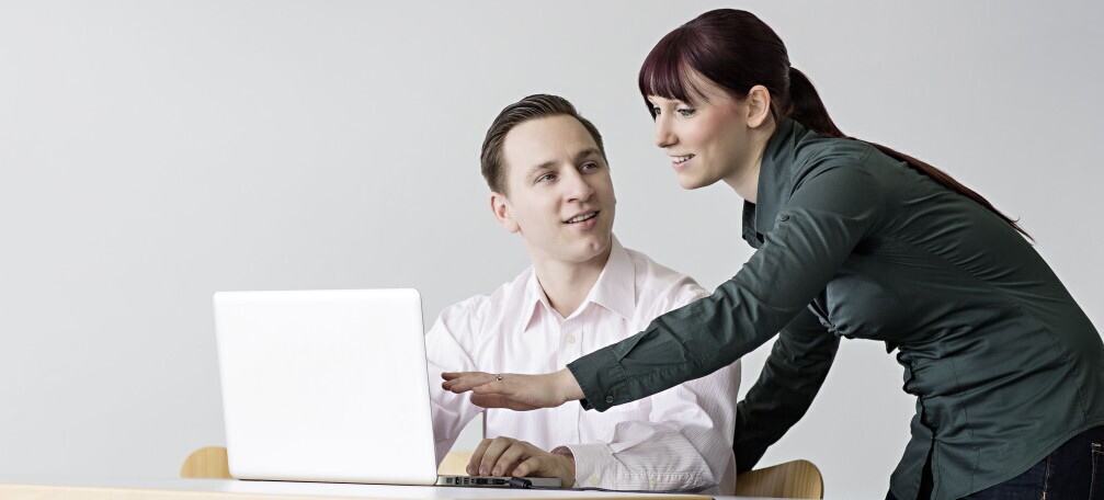 Purchasing employee (m/f/d), 3. image