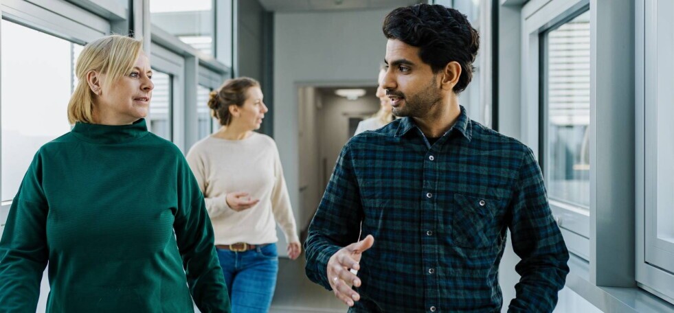 IT-Spezialist (m/w/d) für Qualifizierung und Validierung in der Pharmaproduktion, 3. Bild