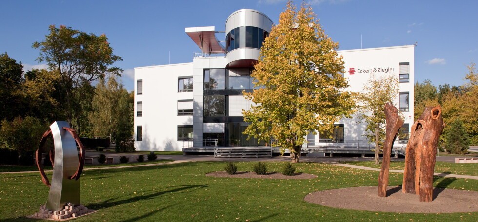 Praktikant (m/w/d) für Konstruktion/ Technische Entwicklung, 2. Bild