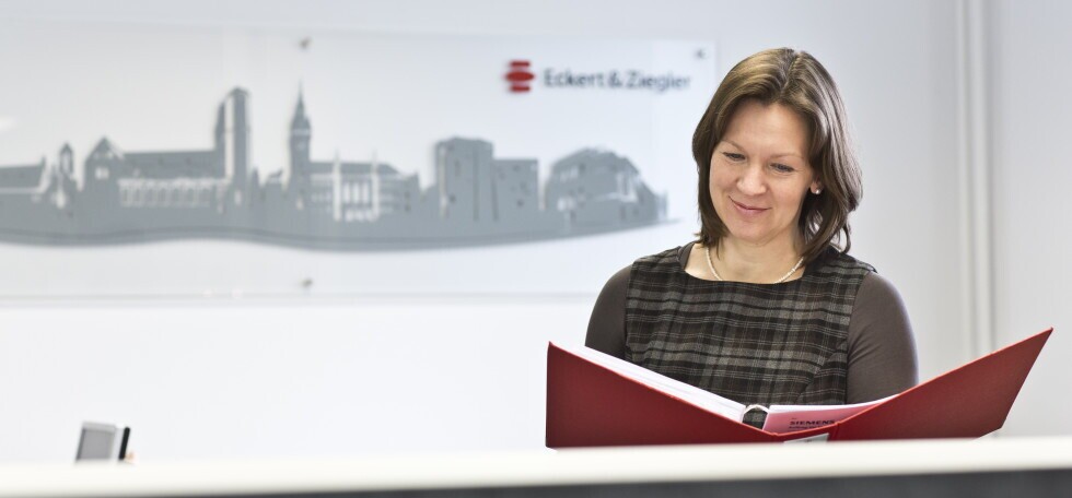 Praktikant (m/w/d) für Konstruktion/ Technische Entwicklung, 3. Bild