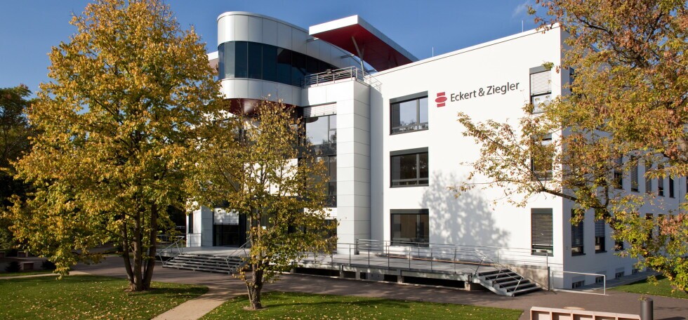 Quality Engineer (m/f/d) for Medical Devices, 2. image